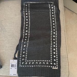 Michael Kors Scarf